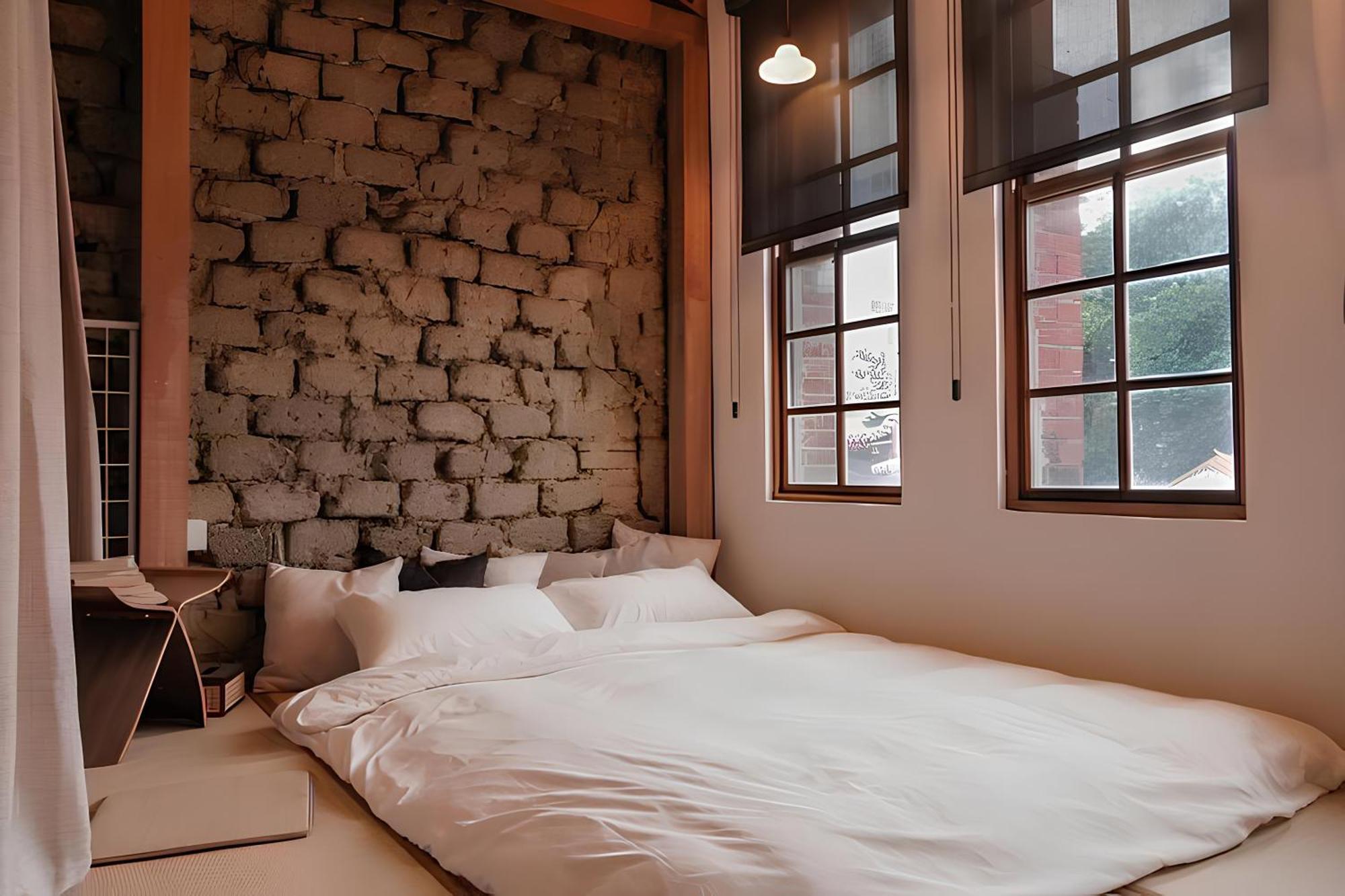 Villa Windingland Heng-ch'un 部屋 写真