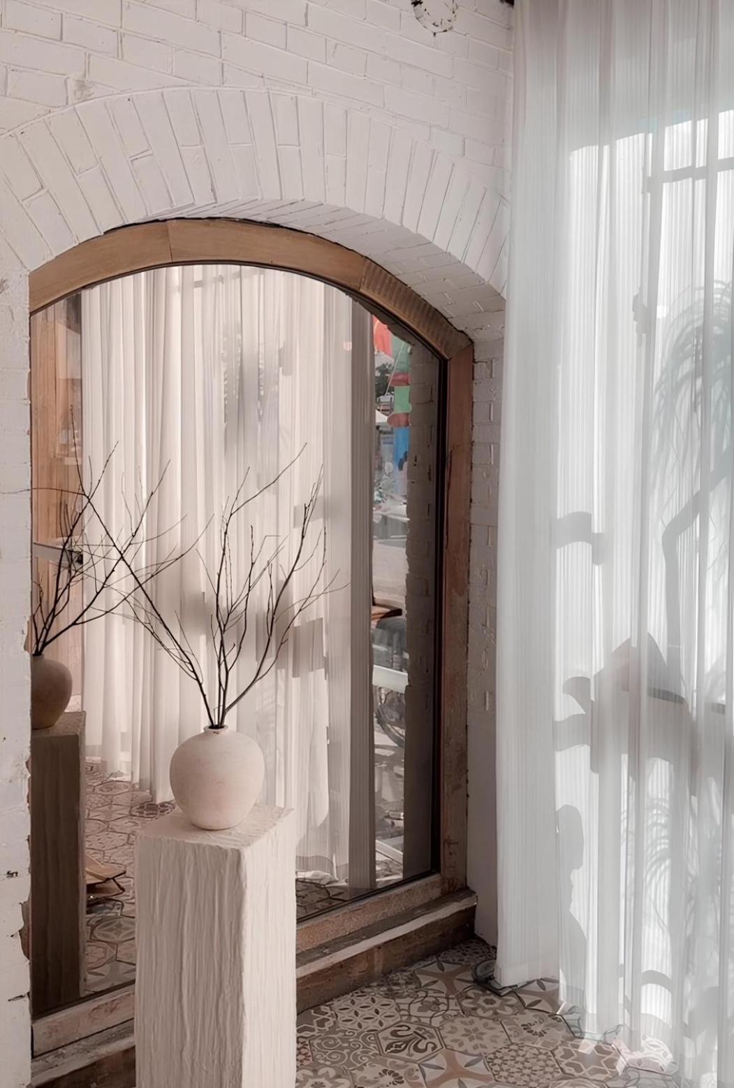 Villa Windingland Heng-ch'un エクステリア 写真