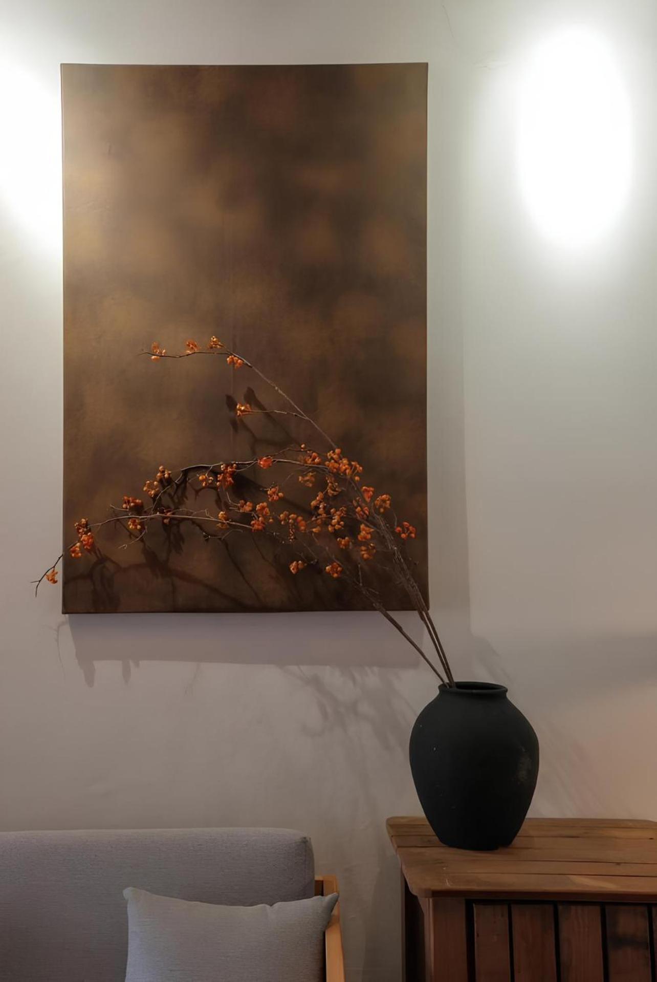 Villa Windingland Heng-ch'un 部屋 写真
