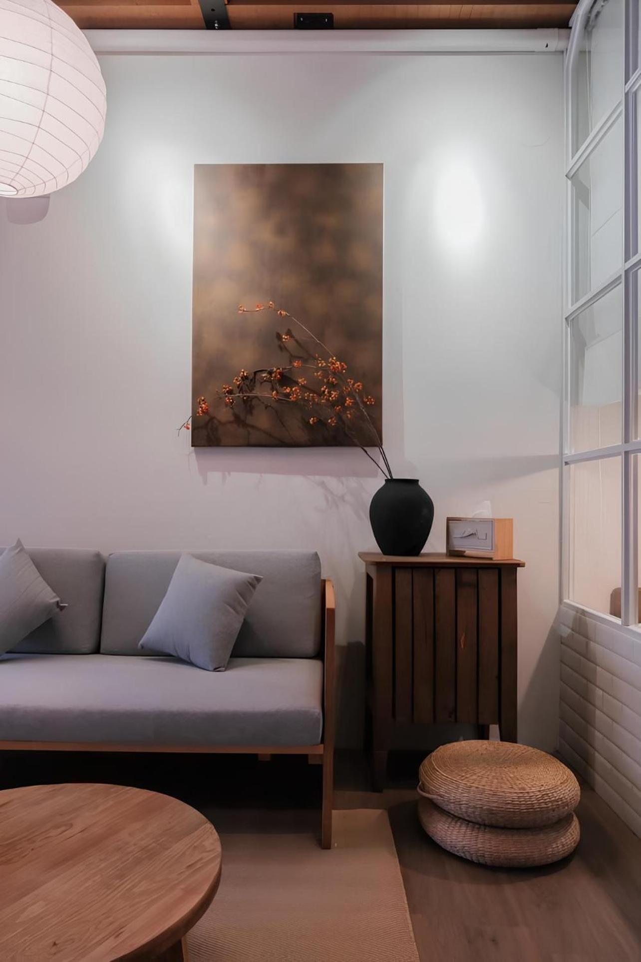 Villa Windingland Heng-ch'un 部屋 写真