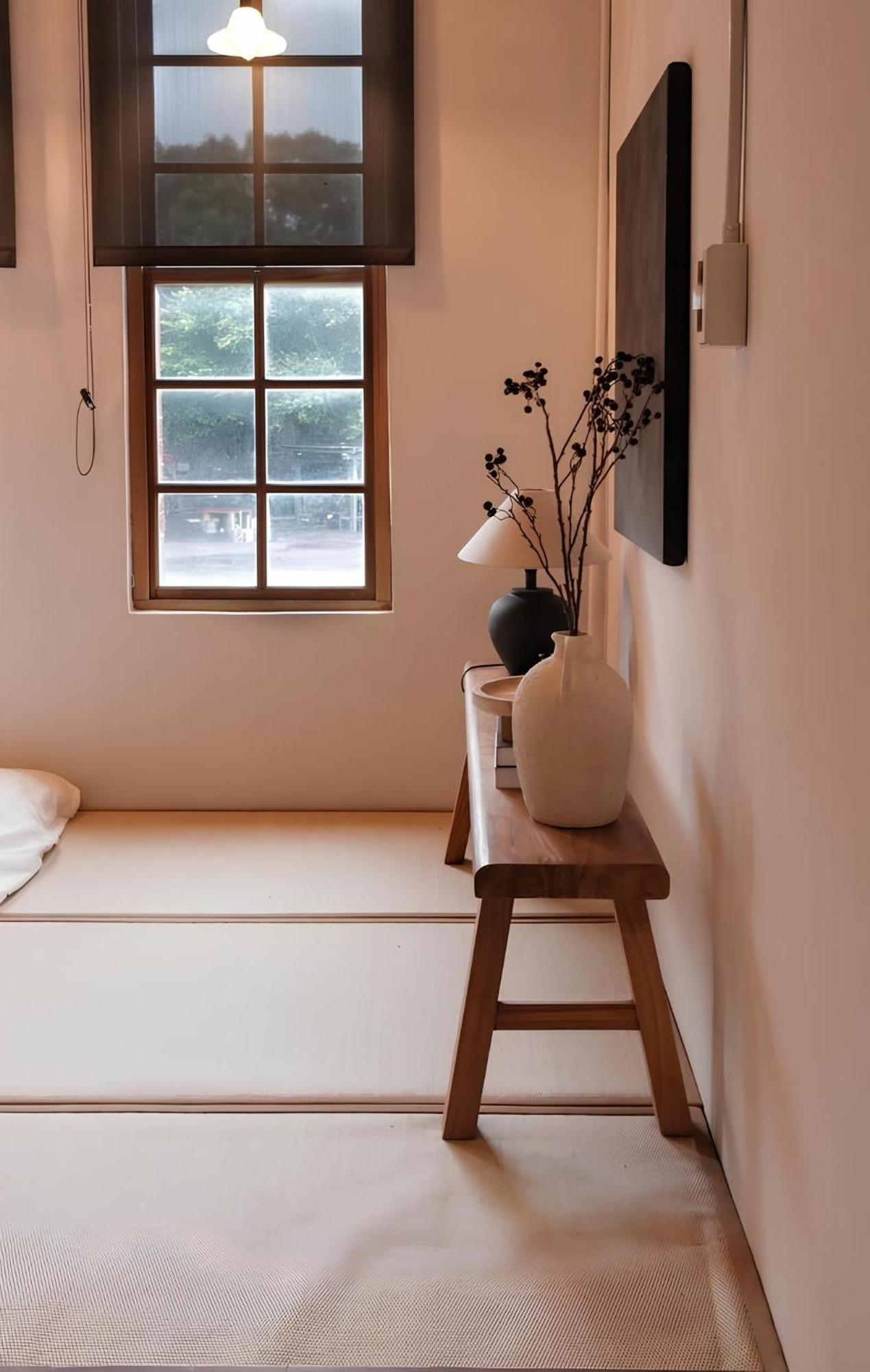 Villa Windingland Heng-ch'un 部屋 写真