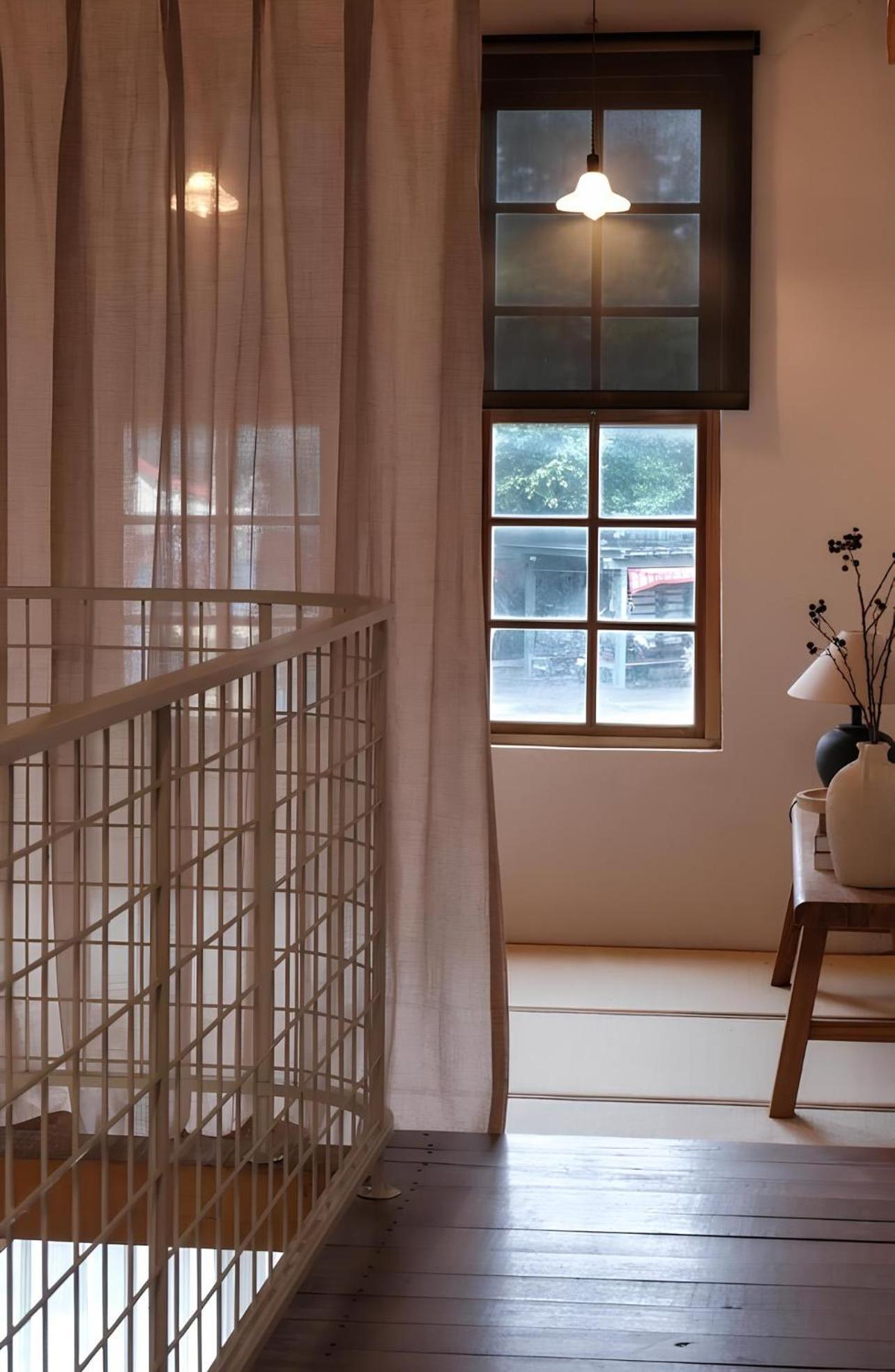 Villa Windingland Heng-ch'un エクステリア 写真