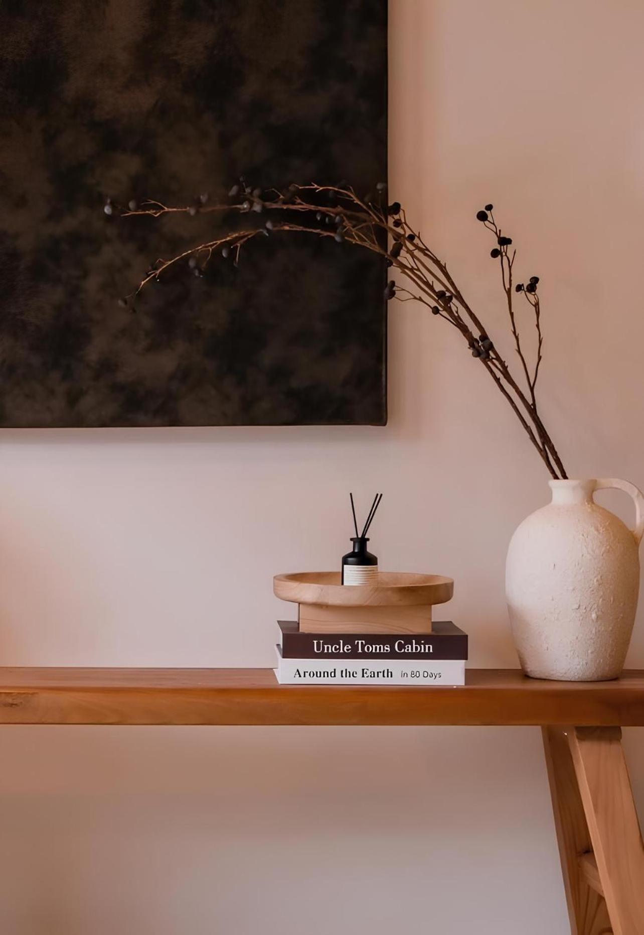 Villa Windingland Heng-ch'un 部屋 写真